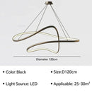 lustre-led-moderne-suspendu-pour-d-coration-int-rieure-6.png