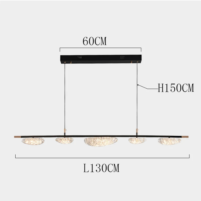 lustre-led-moderne-suspension-pour-clairage-int-rieur-7.png