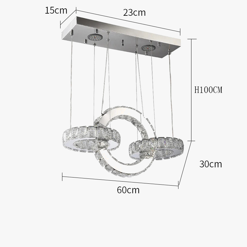 lustre-led-moderne-suspension-pour-clairage-int-rieur-d-coratif-6.png