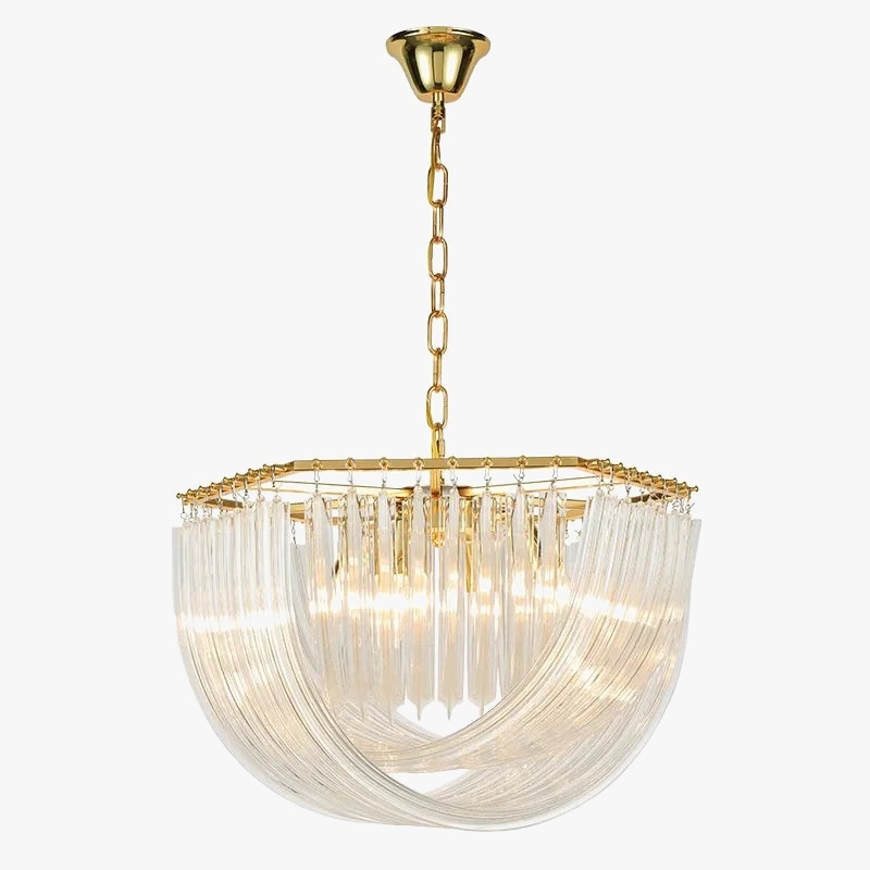 lustre-led-moderne-verre-dor-salon-chambre-villa-maison-luminaire-1.png