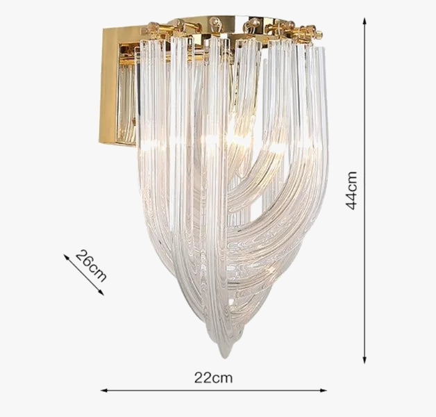 lustre-led-moderne-verre-dor-salon-chambre-villa-maison-luminaire-8.png