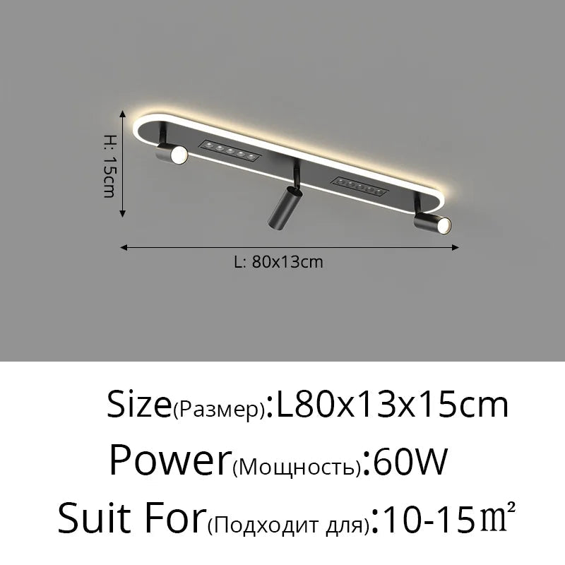 lustre-led-mont-en-surface-pour-v-tements-vestiaire-6.png