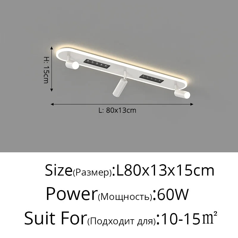 lustre-led-mont-en-surface-pour-v-tements-vestiaire-9.png