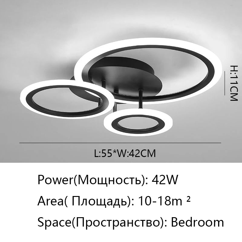 lustre-led-noir-moderne-clairage-de-plafond-salon-chambre-cuisine-lustre-avec-t-l-commande-luminaires-lampe-de-d-coration-6.png