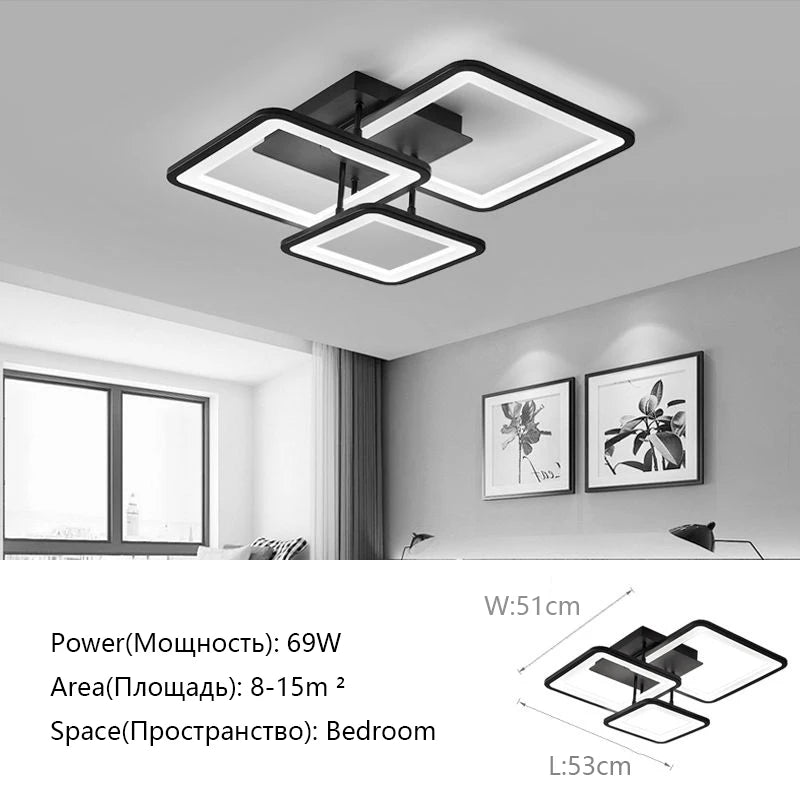 lustre-led-noir-moderne-clairage-de-plafond-salon-chambre-cuisine-lustre-avec-t-l-commande-luminaires-lampe-de-d-coration-8.png