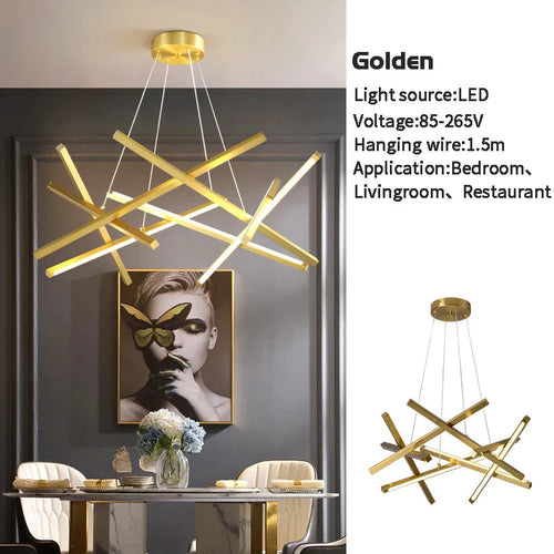 lustre-led-nordique-adapt-au-salon-8.png