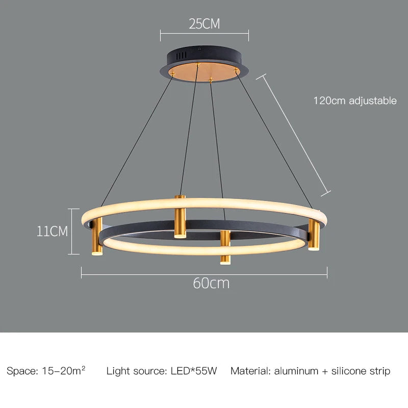 lustre-led-nordique-anneau-suspension-lumi-re-d-corative-6.png