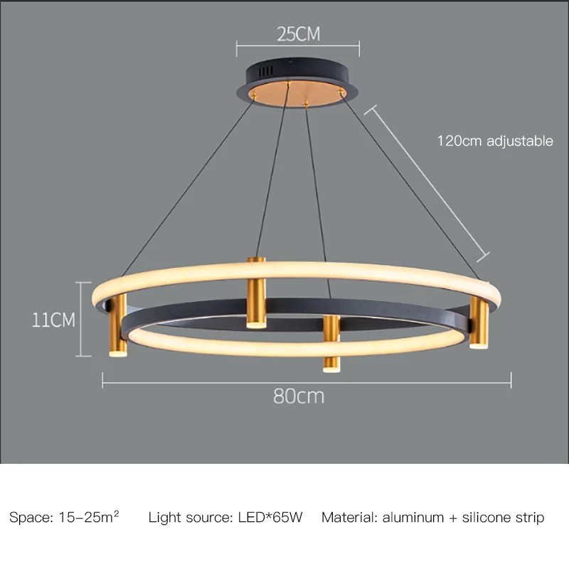 lustre-led-nordique-anneau-suspension-lumi-re-d-corative-7.png