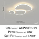 lustre-led-nordique-cr-atif-intensit-variable-moderne-7.png