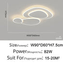 lustre-led-nordique-cr-atif-intensit-variable-moderne-8.png