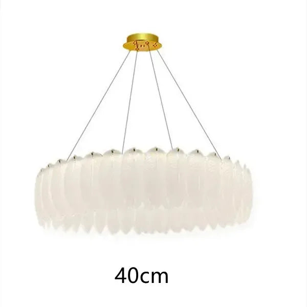 lustre-led-nordique-en-verre-cristal-et-plumes-d-coratif-d-int-rieur-6.png