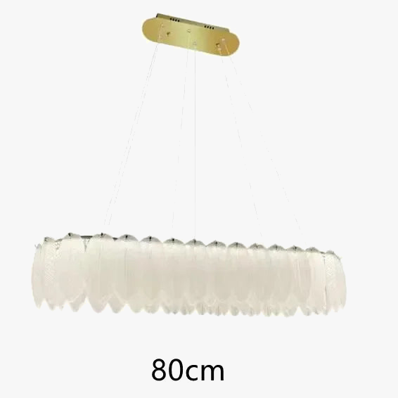 lustre-led-nordique-en-verre-cristal-et-plumes-d-coratif-d-int-rieur-9.png