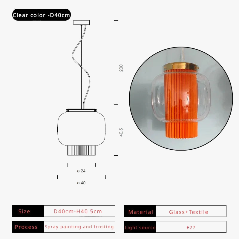 lustre-led-nordique-en-verre-pour-cuisine-et-bar-6.png