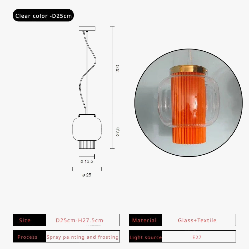 lustre-led-nordique-en-verre-pour-cuisine-et-bar-7.png