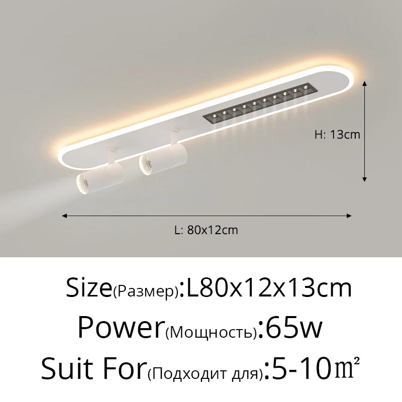 lustre-led-nordique-long-pour-int-rieur-avec-projecteurs-6.png