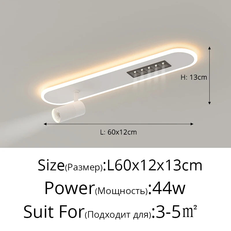 lustre-led-nordique-long-pour-int-rieur-avec-projecteurs-7.png