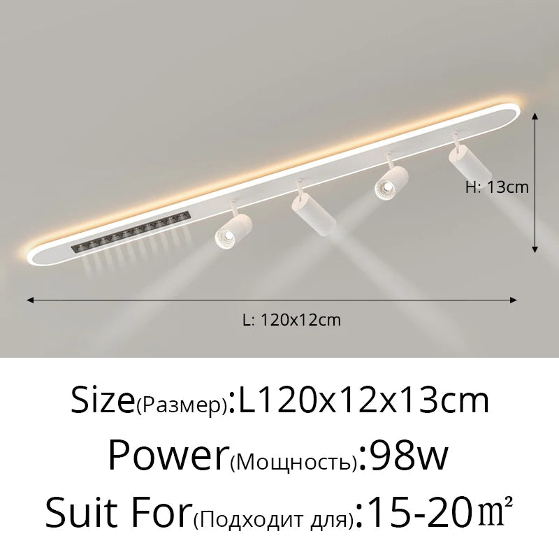 lustre-led-nordique-long-pour-int-rieur-avec-projecteurs-8.png