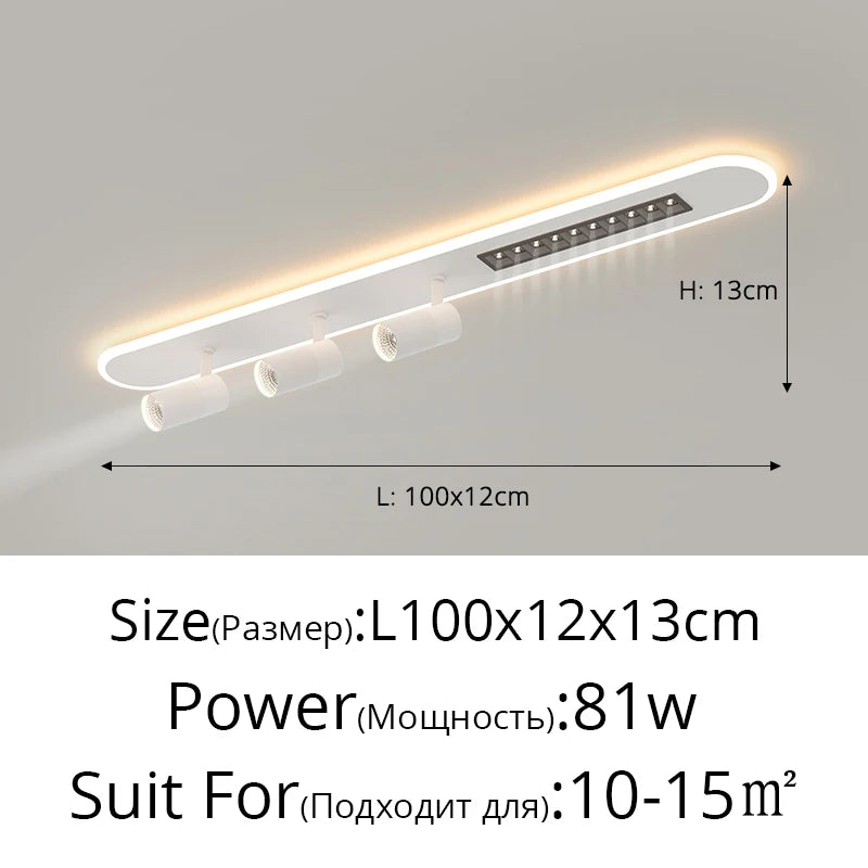 lustre-led-nordique-long-pour-int-rieur-avec-projecteurs-9.png