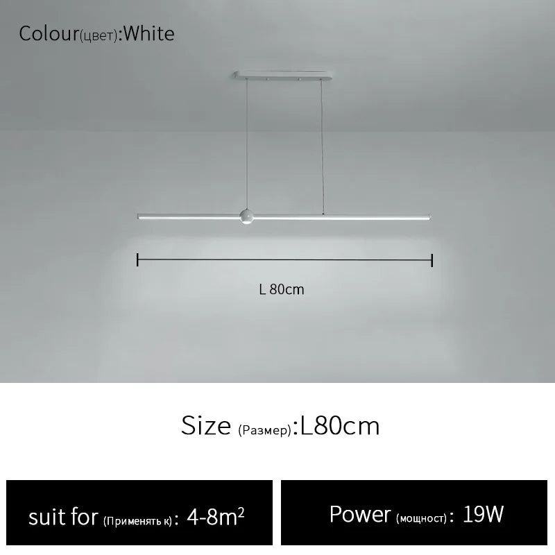 lustre-led-nordique-minimaliste-bande-lumineuse-cr-ative-5.png