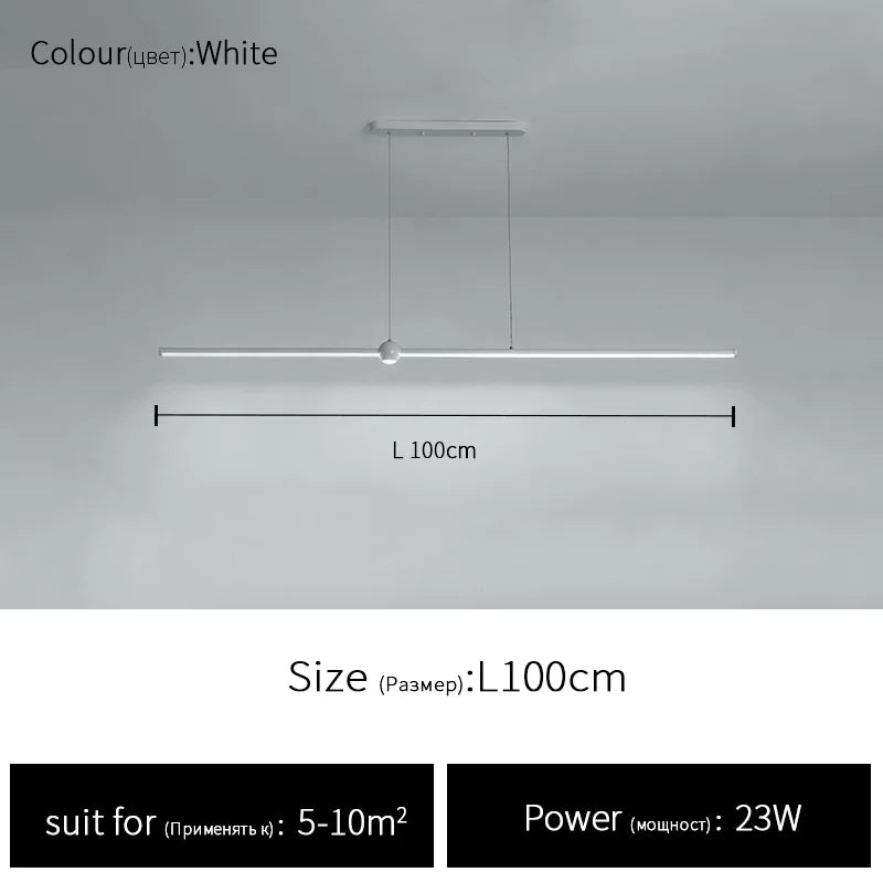 lustre-led-nordique-minimaliste-bande-lumineuse-cr-ative-6.png