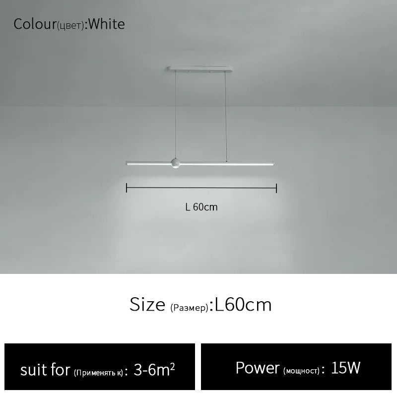 lustre-led-nordique-minimaliste-bande-lumineuse-cr-ative-7.png