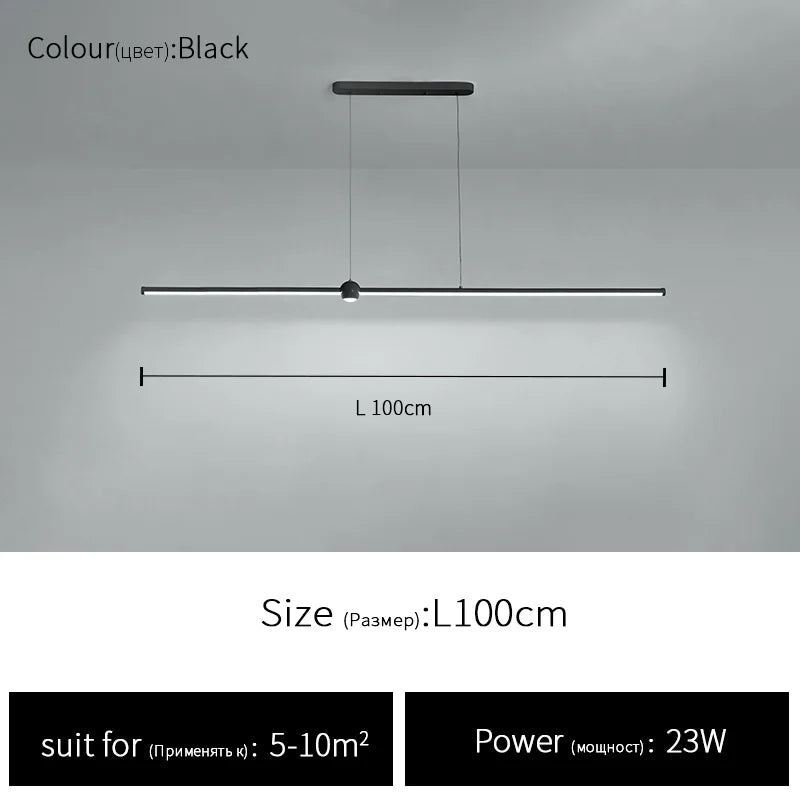 lustre-led-nordique-minimaliste-bande-lumineuse-cr-ative-8.png