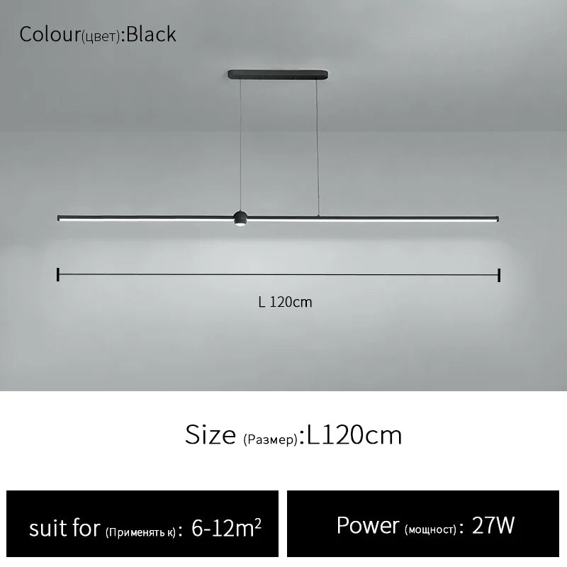 lustre-led-nordique-minimaliste-bande-lumineuse-cr-ative-9.png