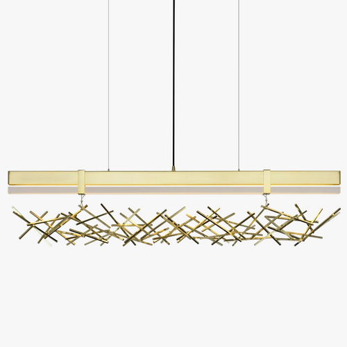 lustre-led-nordique-postmoderne-en-acier-inoxydable-et-acrylique-4.png