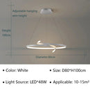 lustre-led-nordique-pour-clairage-int-rieur-et-d-coration-8.png