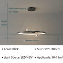 lustre-led-nordique-pour-clairage-int-rieur-et-d-coration-9.png