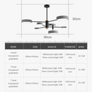lustre-led-nordique-pour-d-coration-int-rieure-moderne-5.png