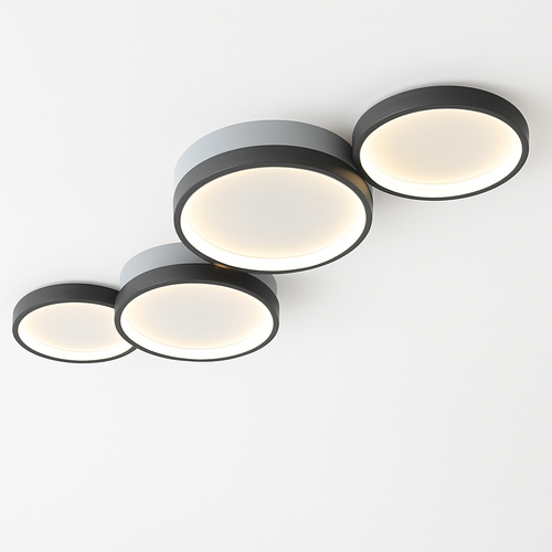 48427093590362|48427095359834