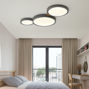 lustre led nordique pour salon balcon café bar vestiaire