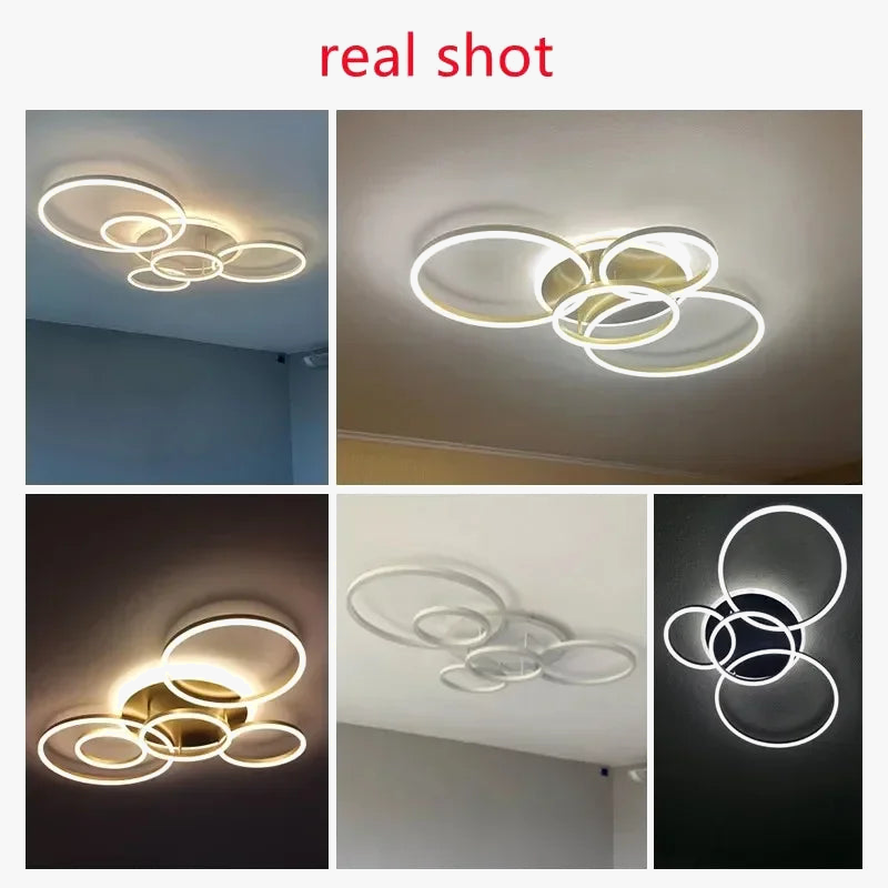 lustre-led-nordique-r-glable-design-maison-clairage-luminaire-5.png