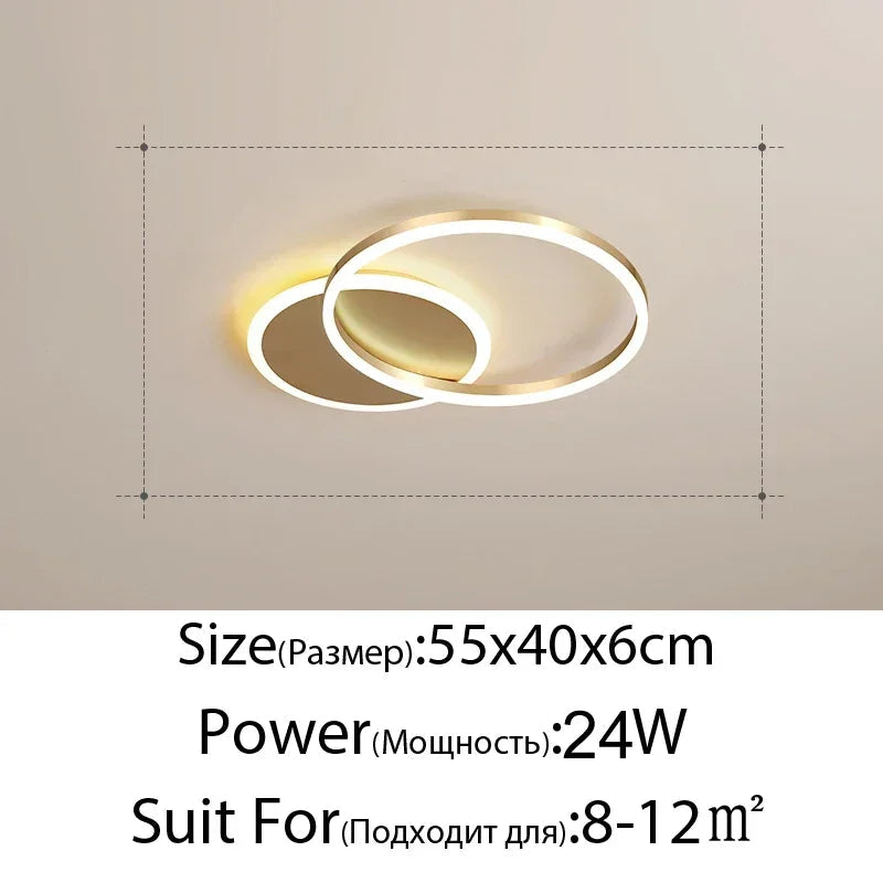 lustre-led-nordique-r-glable-design-maison-clairage-luminaire-6.png