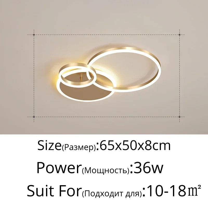 lustre-led-nordique-r-glable-design-maison-clairage-luminaire-7.png