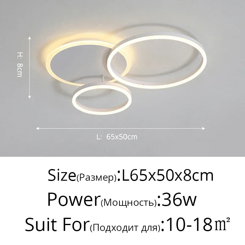 lustre-led-nordique-r-glable-design-maison-clairage-luminaire-9.png