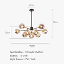 lustre-led-nordique-simple-avec-boule-de-verre-suspendue-8.png