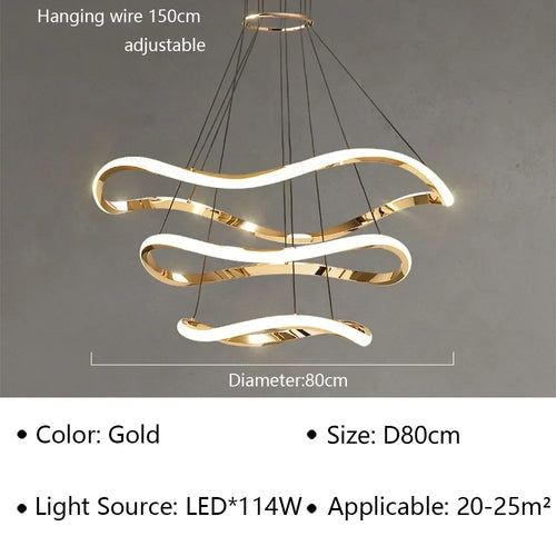 lustre-led-nordique-suspendu-d-corations-de-luxe-pour-maison-7.png