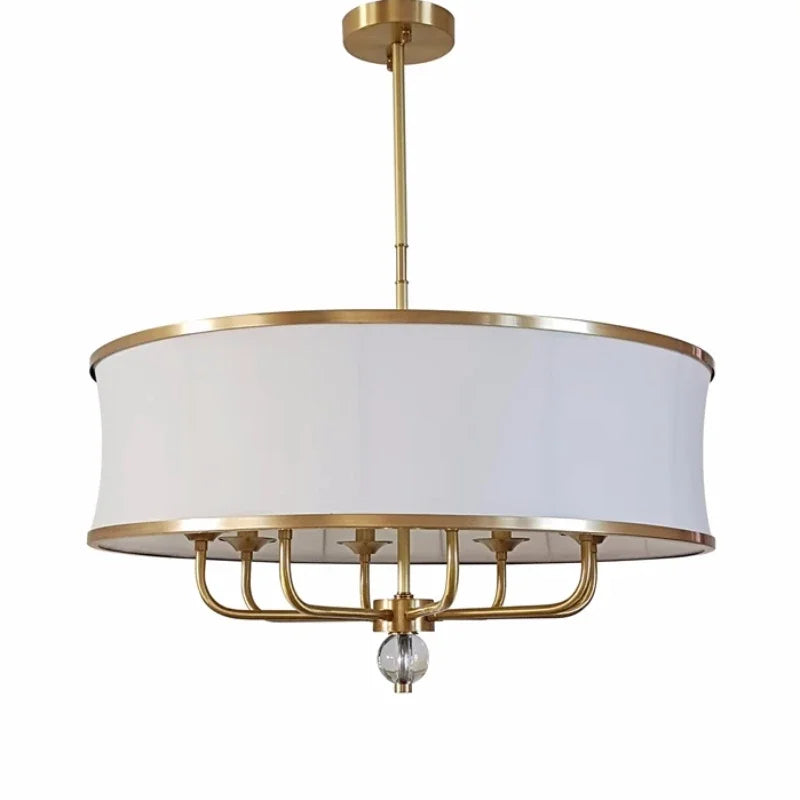 lustre-led-nordique-tige-suspension-lampe-foyer-d-coration-maison-3.png