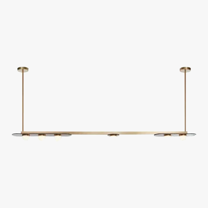 lustre-led-nouveau-style-art-d-co-suspension-en-verre-5.png