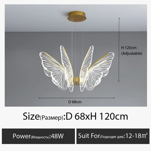 lustre-led-papillon-design-nordique-moderne-pour-int-rieur-d-coratif-6.png