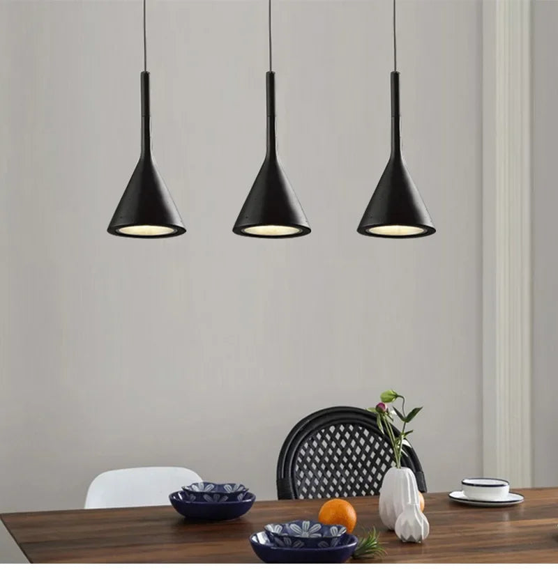 lustre-led-personnalis-nordique-pour-d-coration-int-rieure-l-gante-3.png