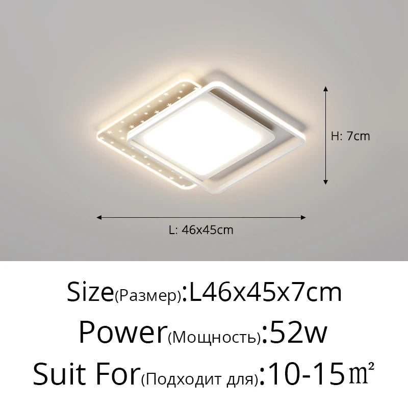 lustre-led-plafonnier-chambre-int-rieur-mince-moderne-6.png