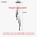 lustre-led-postmoderne-nordique-en-cristal-suspendu-7.png