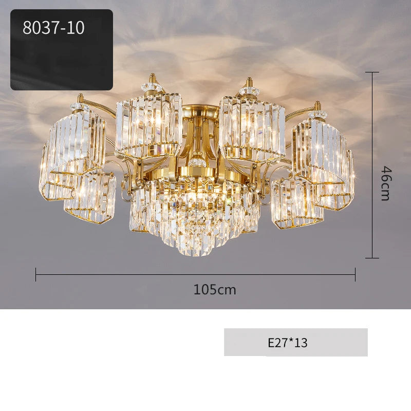 lustre-led-postmoderne-variable-pour-int-rieur-l-gant-2024-6.png