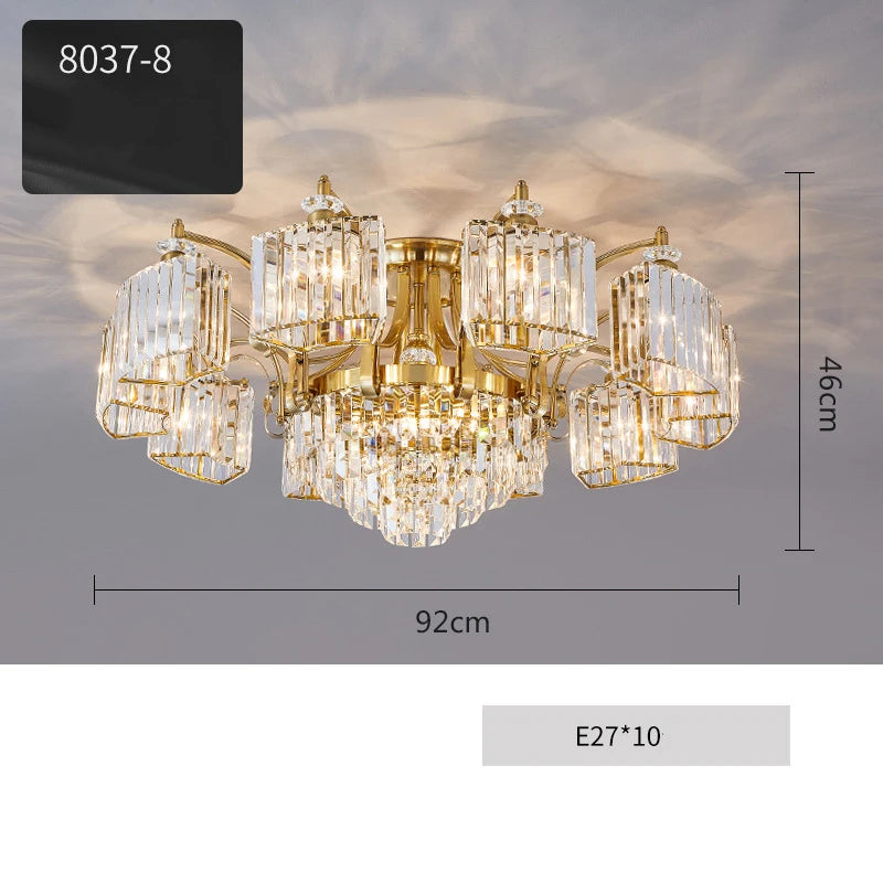 lustre-led-postmoderne-variable-pour-int-rieur-l-gant-2024-7.png