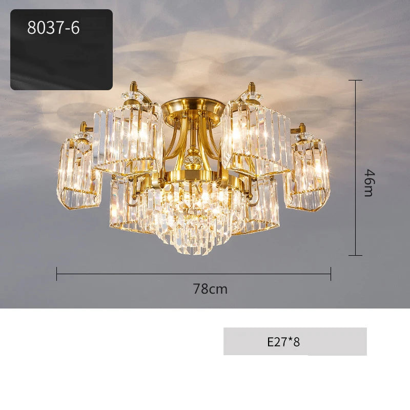 lustre-led-postmoderne-variable-pour-int-rieur-l-gant-2024-8.png