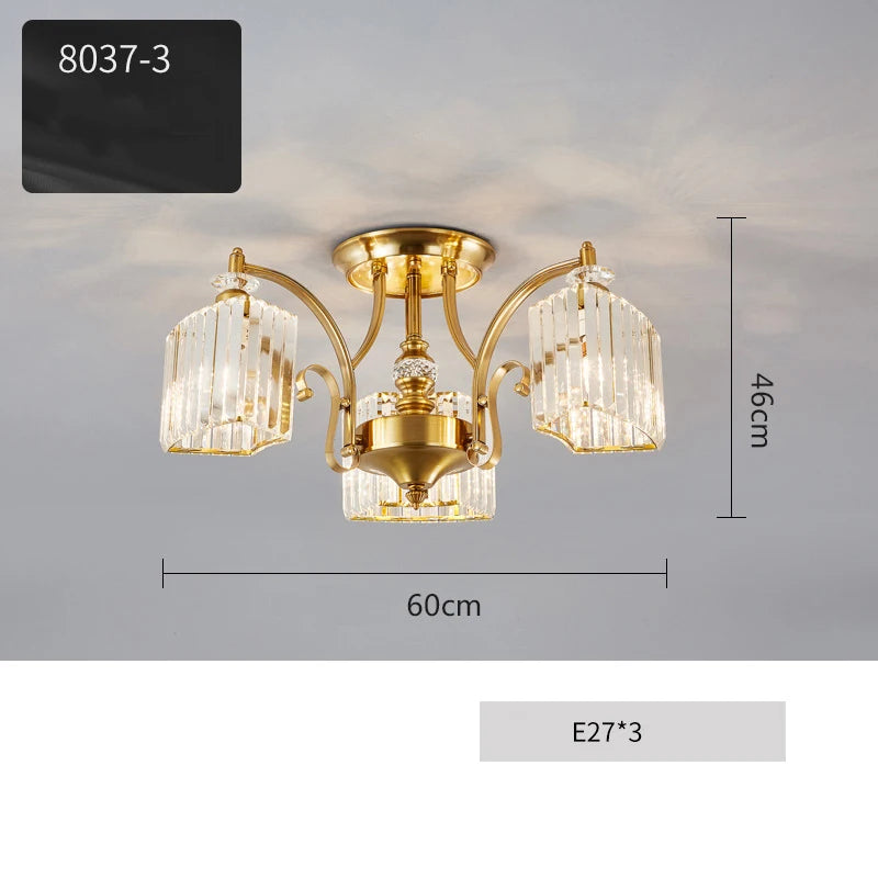 lustre-led-postmoderne-variable-pour-int-rieur-l-gant-2024-9.png