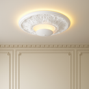 lustre led pour éclairage intérieur décoratif et lumineux